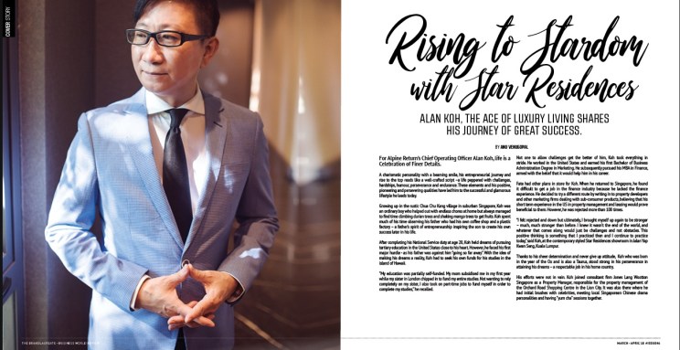 CoverStory-StarResidences