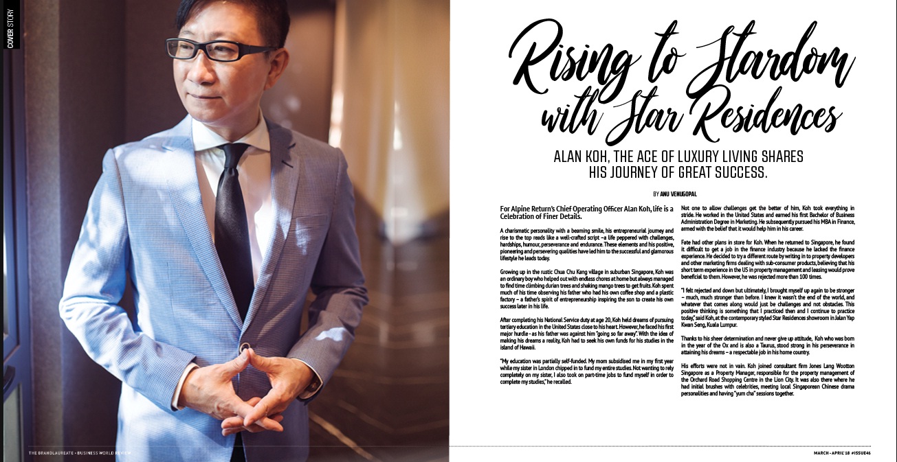 CoverStory-StarResidences