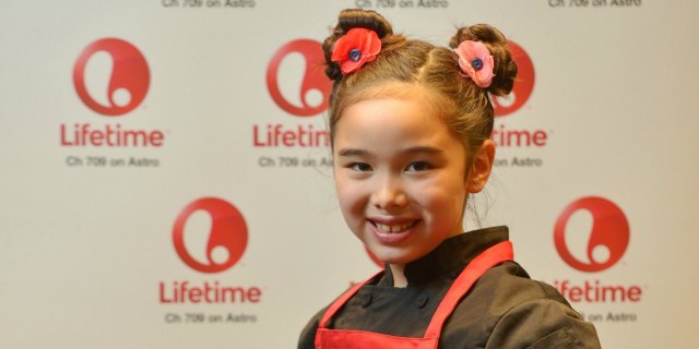 ????????????????????????????????????