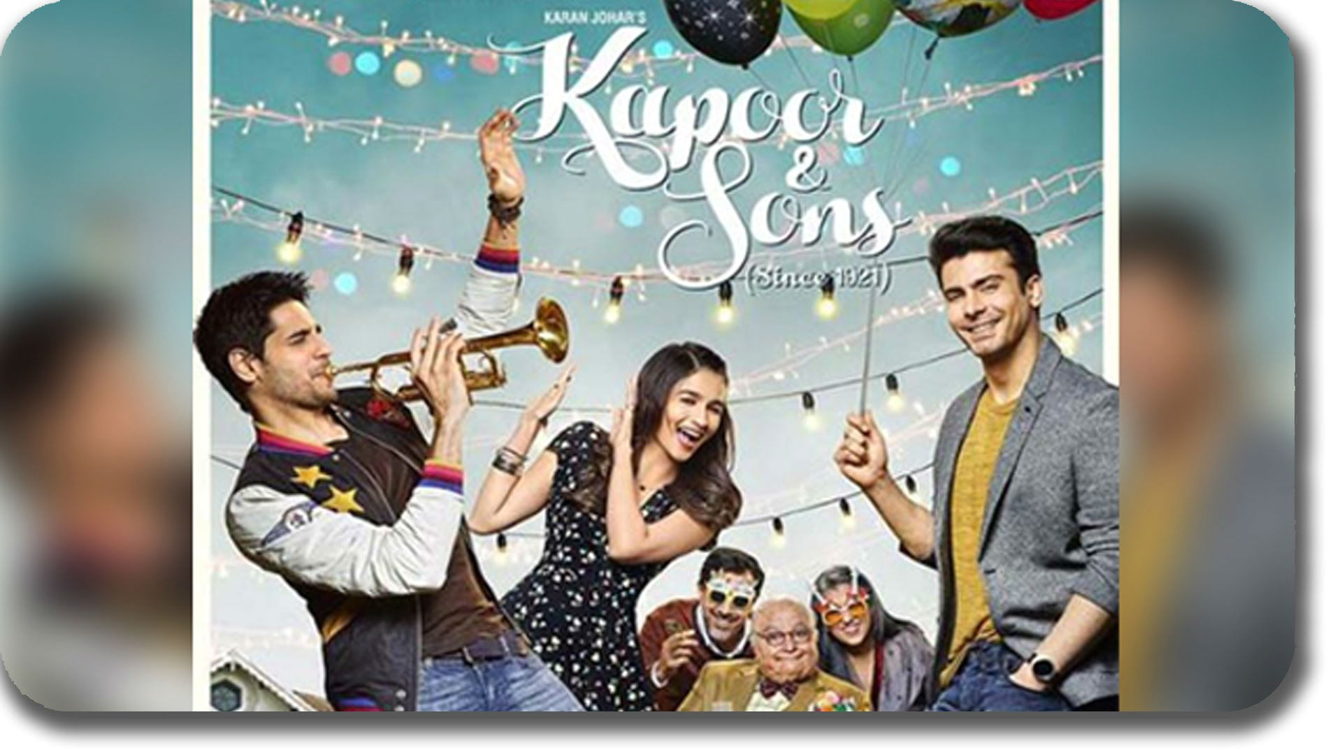 kapoorsons